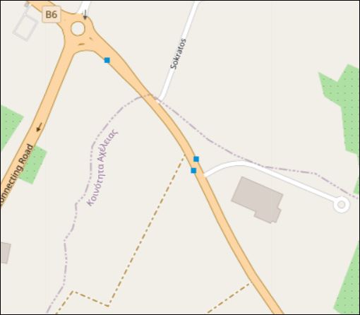 ARXIEPISKOPOU-MAKARIOU-MAP