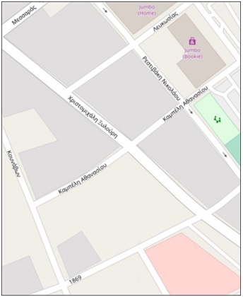 xristomihali-ksilouri-map