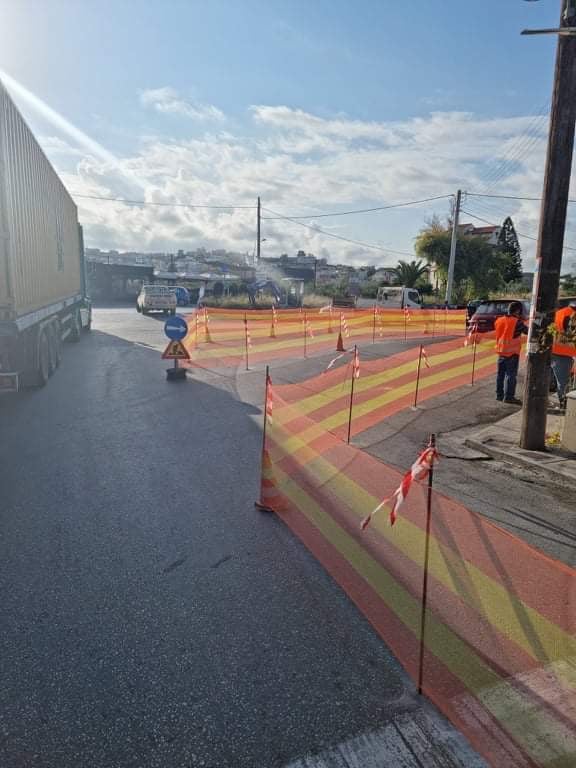 Χριστομιχάλη Ξυλούρη_2