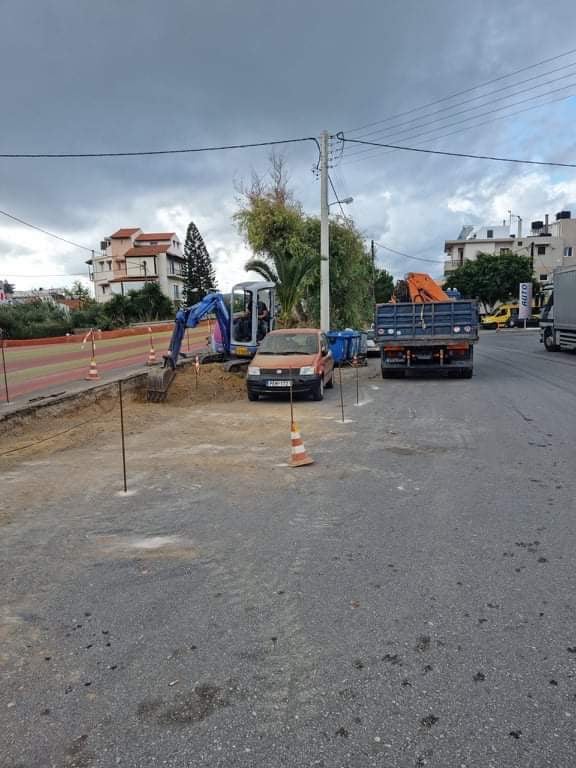 Χριστομιχάλη Ξυλούρη_4