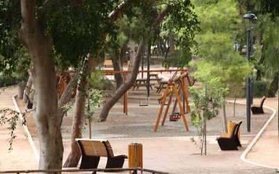 ΠΑΡΚΟ-ΓΕΩΡΓΙΑΔΗ-Φ8-1200x500[1]