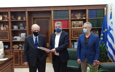 arnaoutakis-IMG_4870